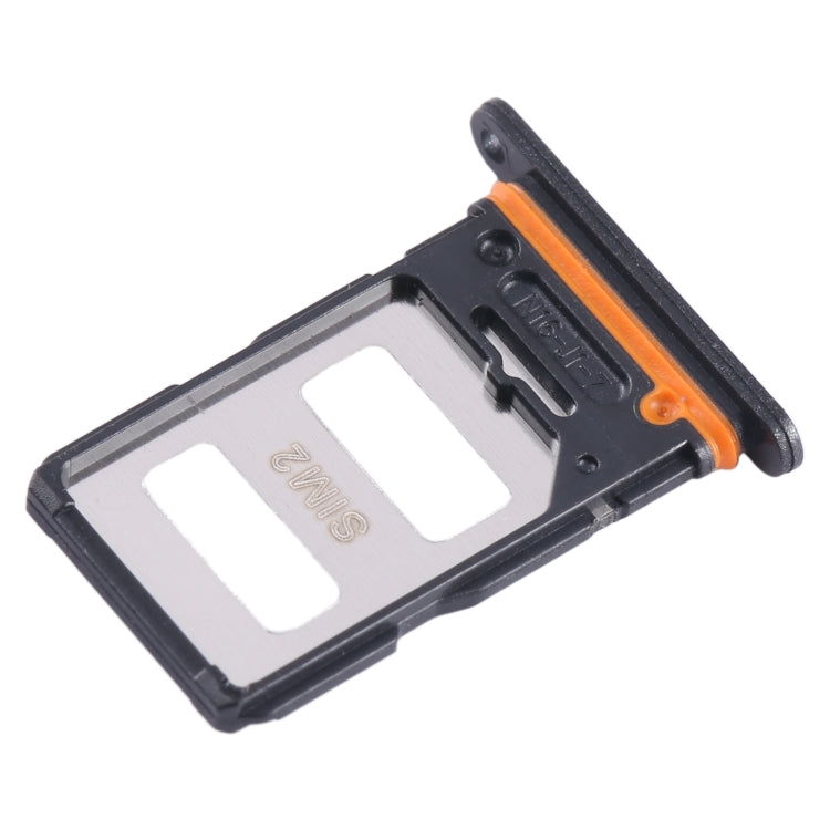 For Xiaomi Note 13 Pro SIM Card Tray + SIM Card Tray