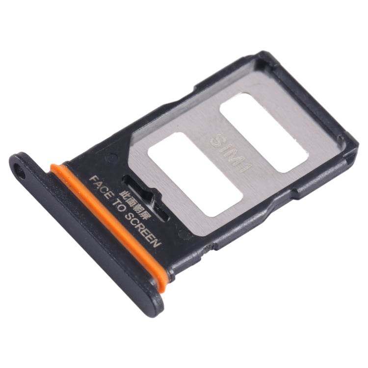 For Xiaomi Note 13 Pro+ SIM Card Tray + SIM Card Tray My Store