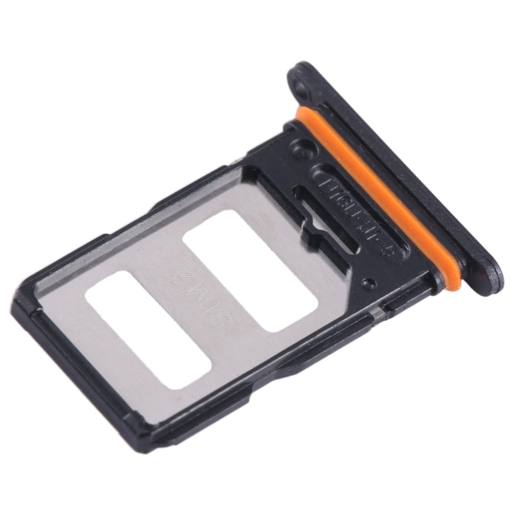 For Xiaomi Note 13 Pro+ SIM Card Tray + SIM Card Tray