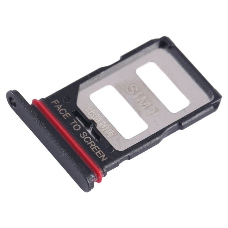 For Xiaomi Redmi  K60 Ultra SIM Card Tray + SIM Card Tray