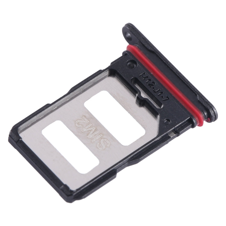 For Xiaomi Redmi  K60 Ultra SIM Card Tray + SIM Card Tray