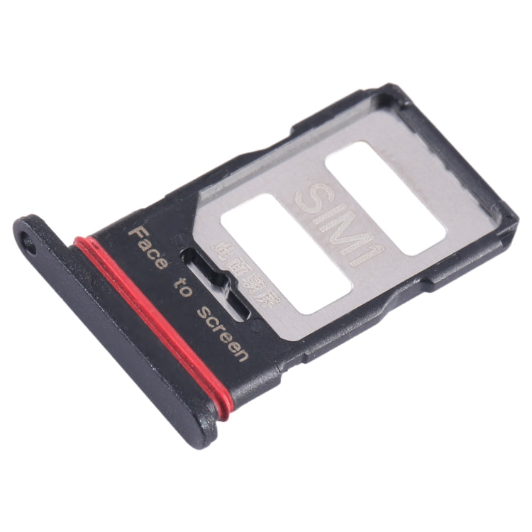 For Xiaomi Poco F5 Pro SIM Card Tray + SIM Card Tray