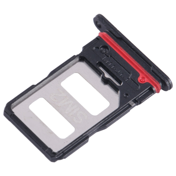 For Xiaomi Poco F5 Pro SIM Card Tray + SIM Card Tray My Store