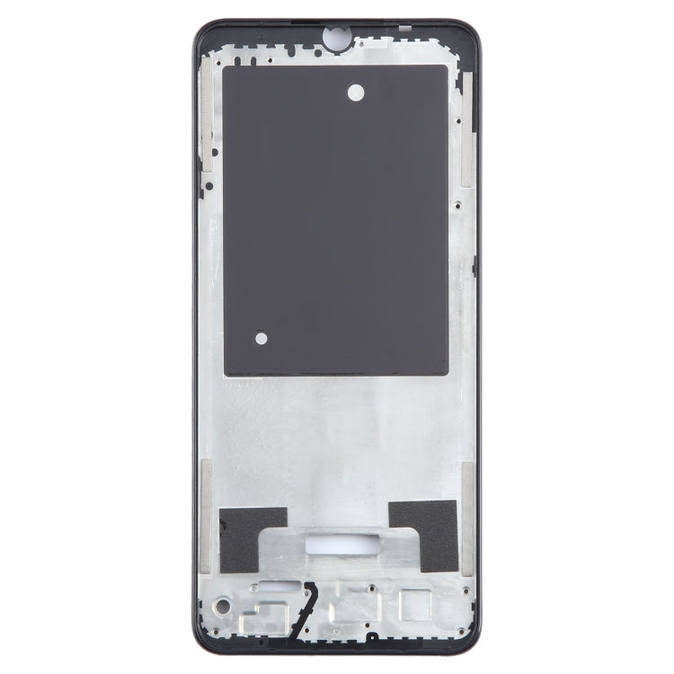 For Xiaomi Redmi 13C Original Front Housing LCD Frame Bezel Plate My Store