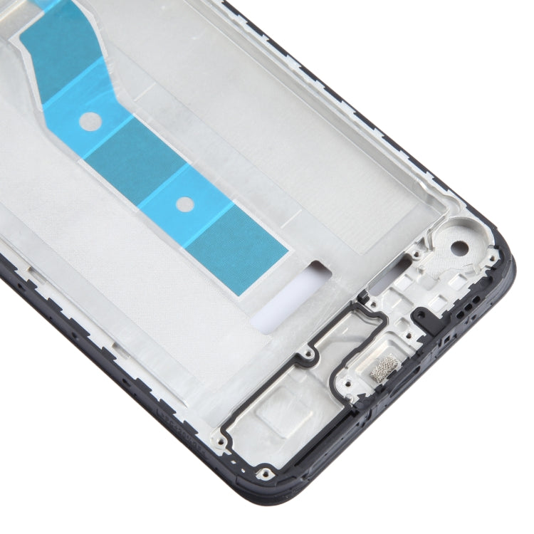 For Xiaomi Redmi 13C Original Front Housing LCD Frame Bezel Plate My Store