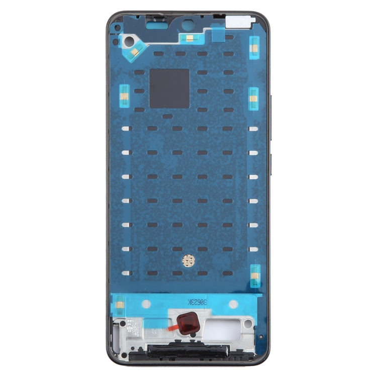 For Xiaomi Redmi K60 Ultra Original Front Housing LCD Frame Bezel Plate My Store