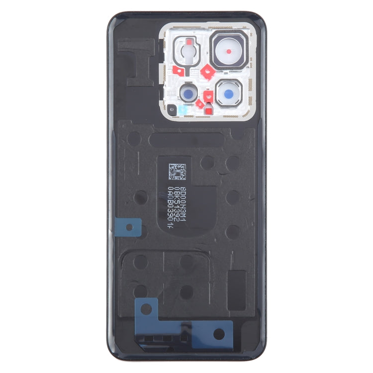 For Xiaomi 14 Original Battery Back Cover My Store