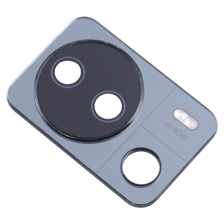 For Xiaomi Civi 2 Camera Lens Cover