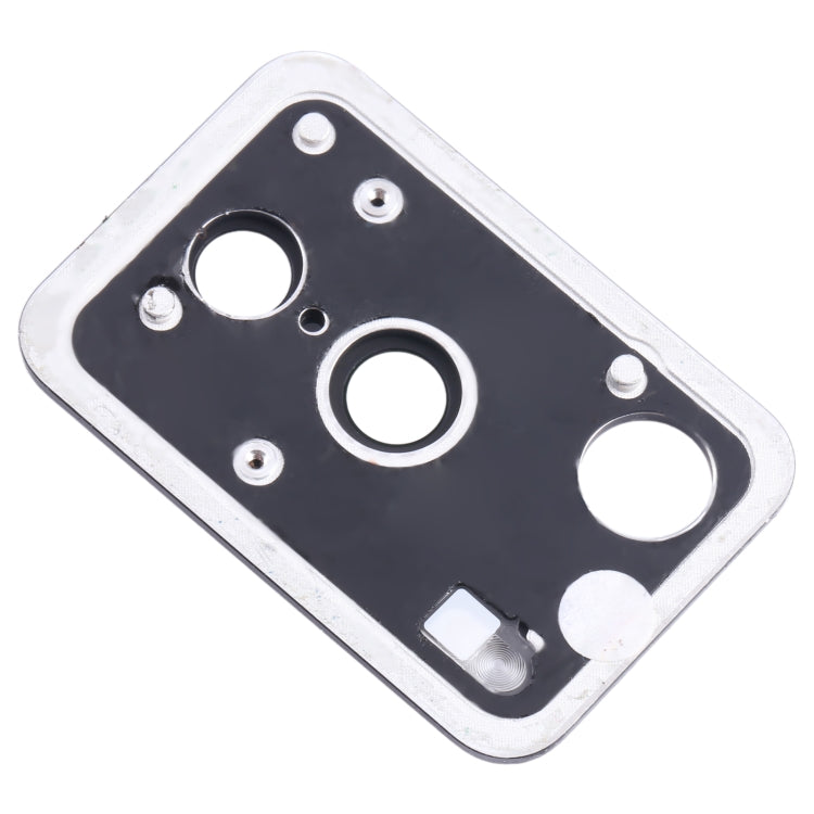 For Xiaomi Civi 2 Camera Lens Cover