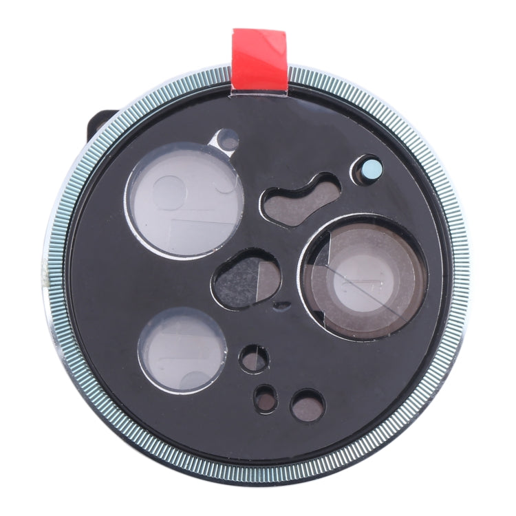 For Xiaomi Civi 3 Camera Lens Cover My Store