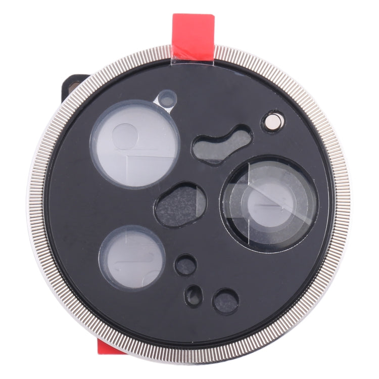 For Xiaomi Civi 3 Camera Lens Cover My Store