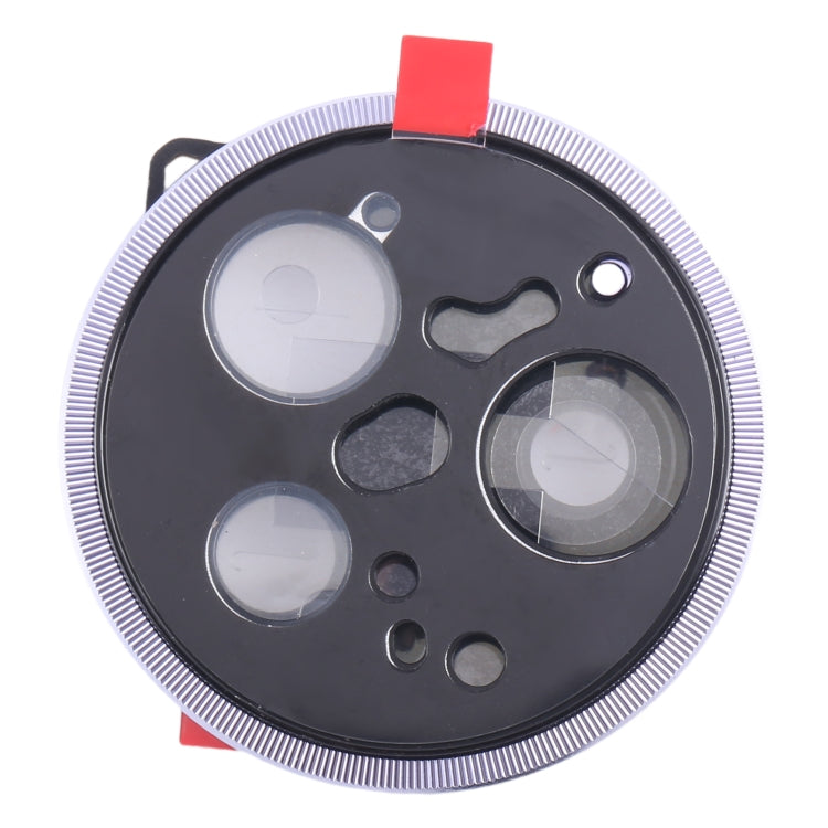 For Xiaomi Civi 3 Camera Lens Cover My Store