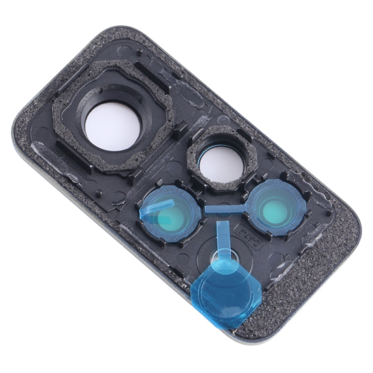 For Xiaomi Redmi Note 12 Pro 4G Camera Lens Cover My Store