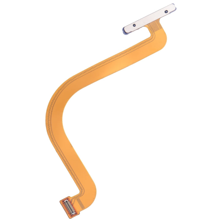 For Huawei MatePad 10.4 2022 BAH4-W09 Original Keyboard Flex Cable