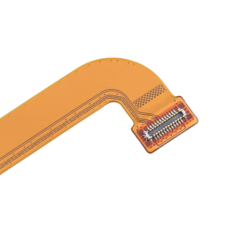 For Huawei MatePad 10.4 2022 BAH4-W09 Original Keyboard Flex Cable