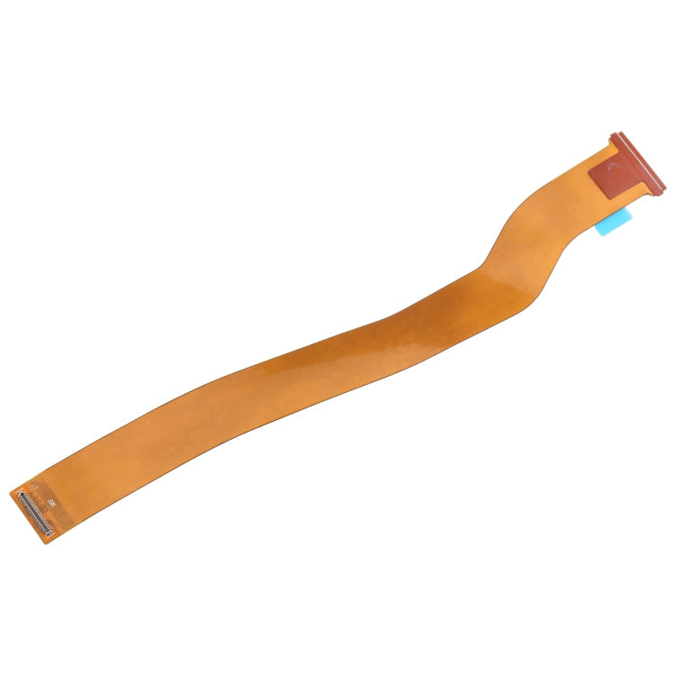 For Realme Pad X RMP2107 RMP2108 Original LCD Flex Cable My Store