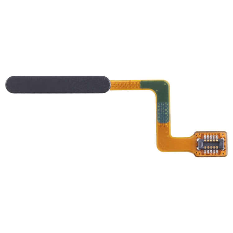 For Xiaomi Pad 5 Original Fingerprint Sensor Flex Cable My Store