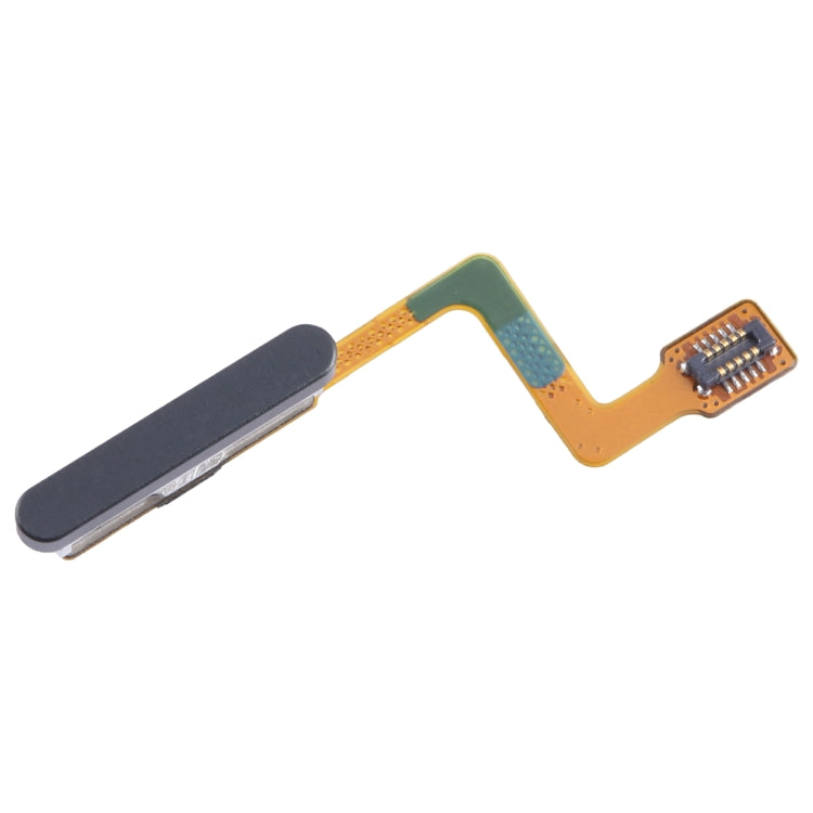 For Xiaomi Pad 5 Original Fingerprint Sensor Flex Cable