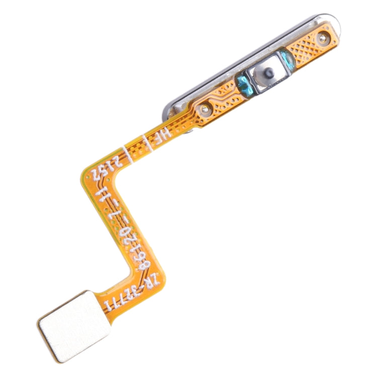 For Xiaomi Pad 5 Original Fingerprint Sensor Flex Cable My Store