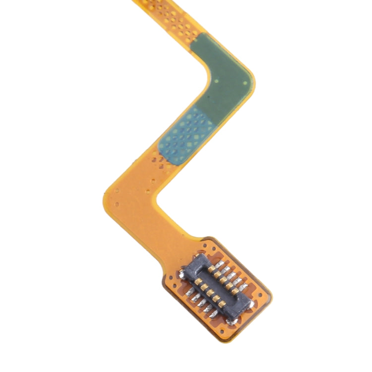 For Xiaomi Pad 5 Original Fingerprint Sensor Flex Cable My Store