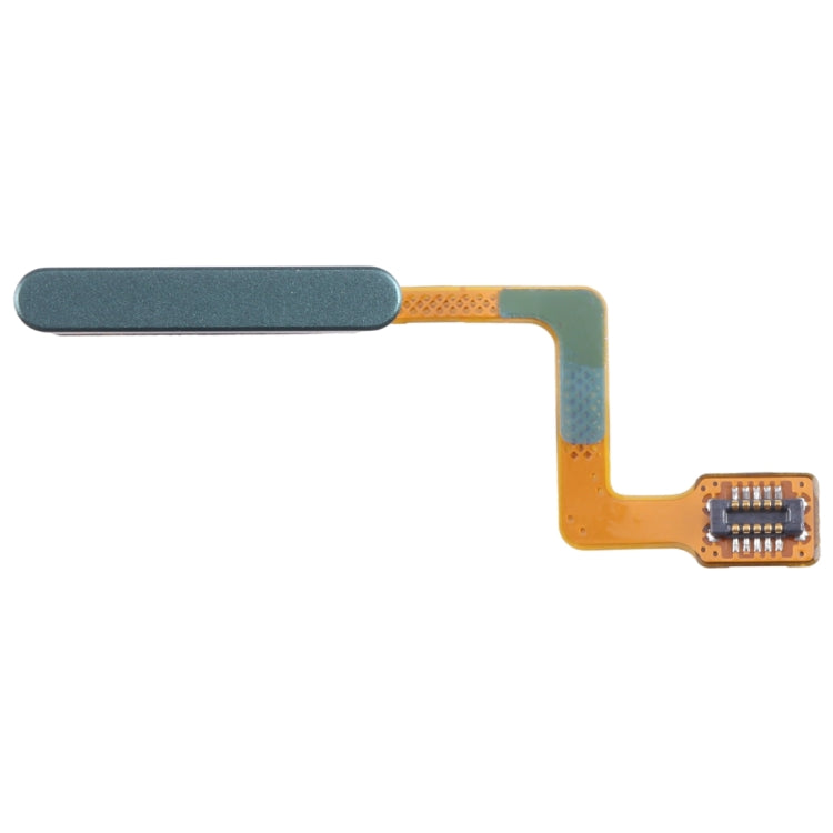 For Xiaomi Pad 5 Original Fingerprint Sensor Flex Cable My Store