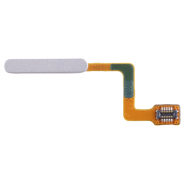 For Xiaomi Pad 5 Original Fingerprint Sensor Flex Cable My Store