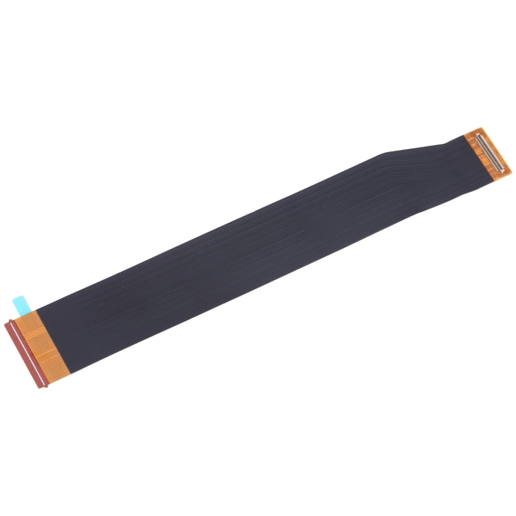 For Lenovo LEGION Y700 Gen2 Original LCD Flex Cable My Store