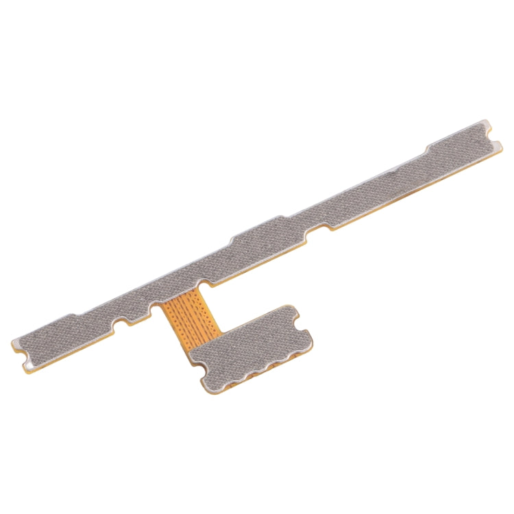 For Lenovo LEGION Y700 Gen2 Original Power Button & Volume Button Flex Cable My Store