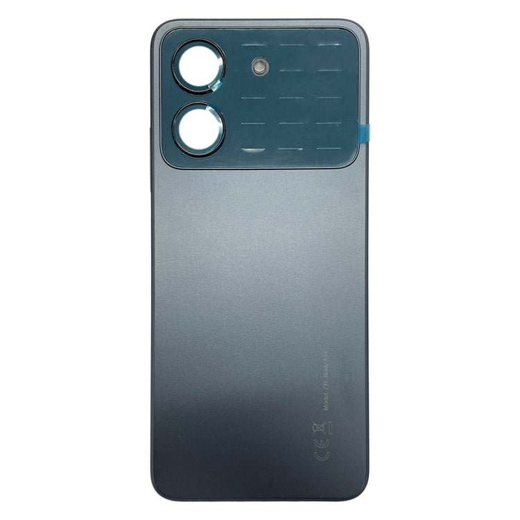 Battery Back Cover for ZTE Blade A54