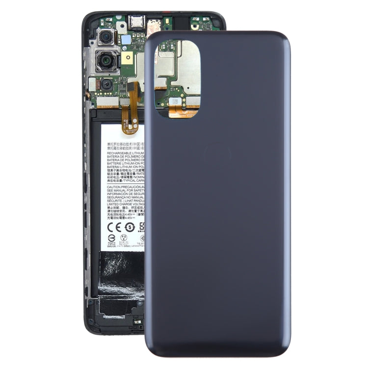 For Motorola Moto G41 Original Battery Back Cover My Store