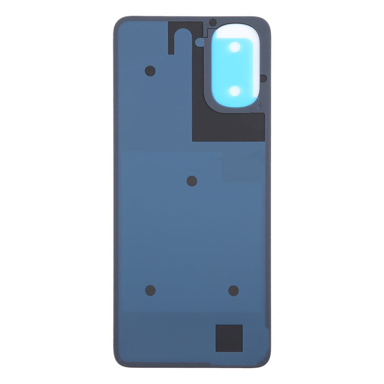 For Motorola Moto E32 Original Battery Back Cover My Store