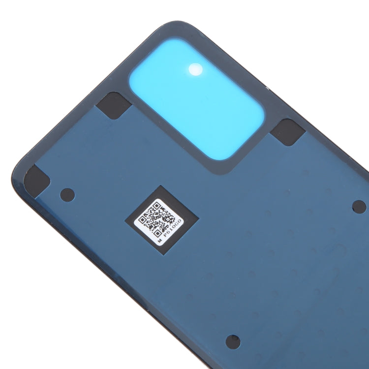 For Motorola Moto G42 Original Battery Back Cover My Store