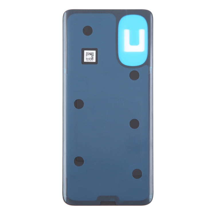 For Motorola Moto G52 Original Battery Back Cover My Store