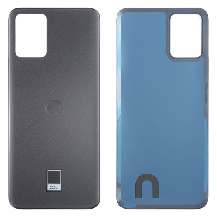 For Motorola Edge 30 Neo Original Battery Back Cover My Store