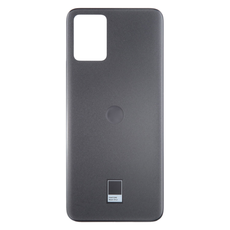 For Motorola Edge 30 Neo Original Battery Back Cover My Store