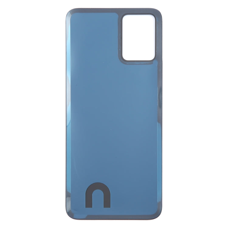 For Motorola Edge 30 Neo Original Battery Back Cover My Store