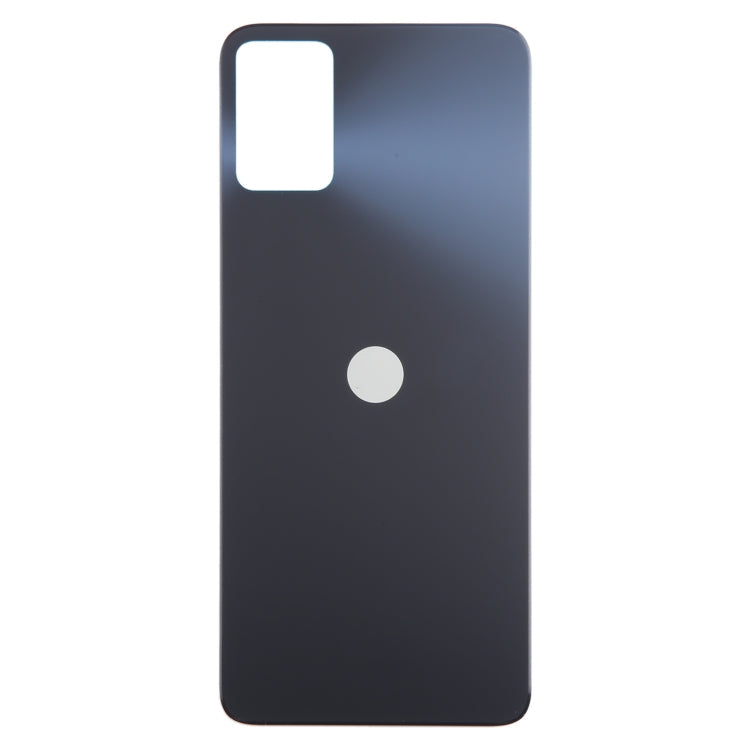 For Motorola Moto E22 Original Battery Back Cover My Store