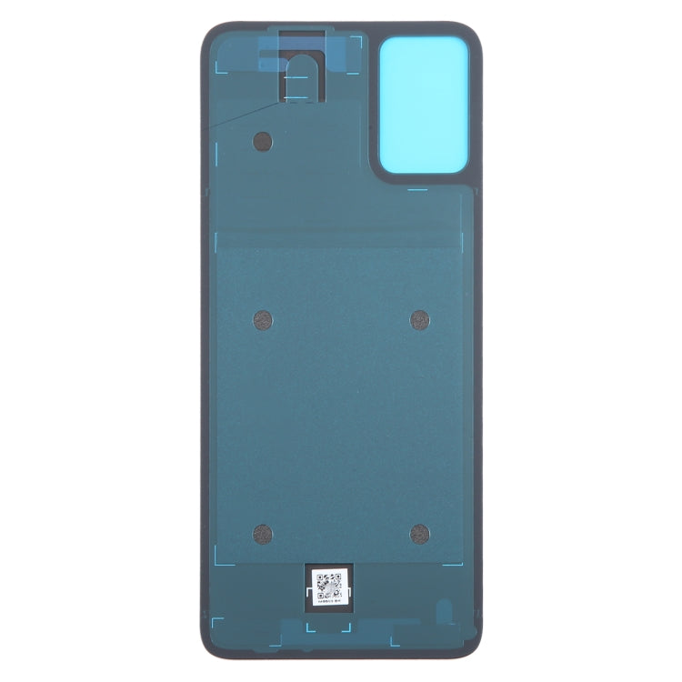 For Motorola Moto E22 Original Battery Back Cover My Store