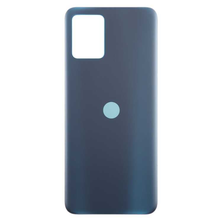 For Motorola Moto E13 Original Battery Back Cover My Store