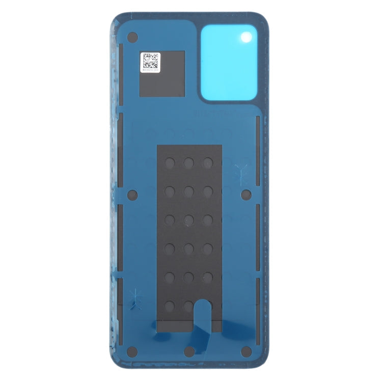 For Motorola Moto E13 Original Battery Back Cover My Store