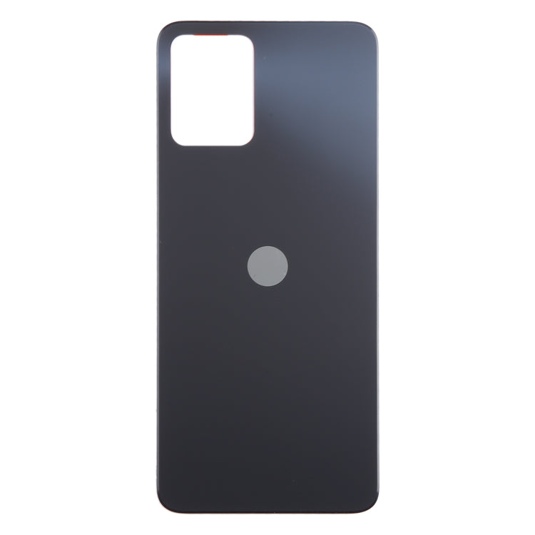 For Motorola Moto G13 Original Battery Back Cover My Store