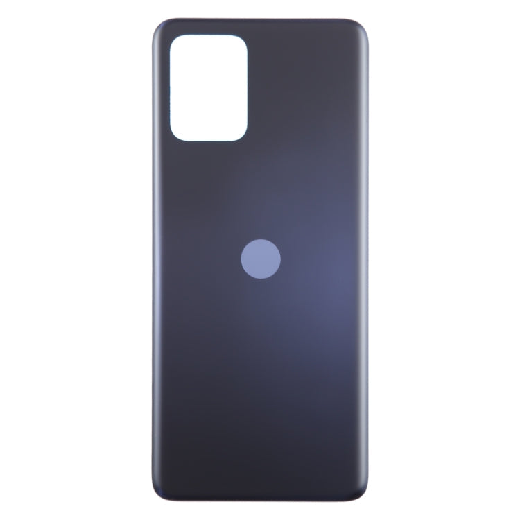 For Motorola Moto G73 Original Battery Back Cover My Store