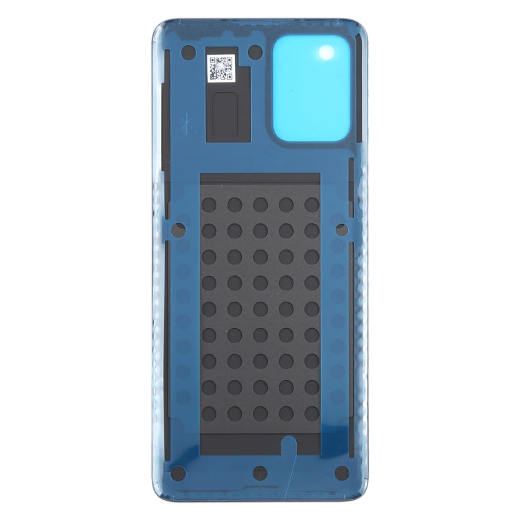 For Motorola Moto G73 Original Battery Back Cover My Store