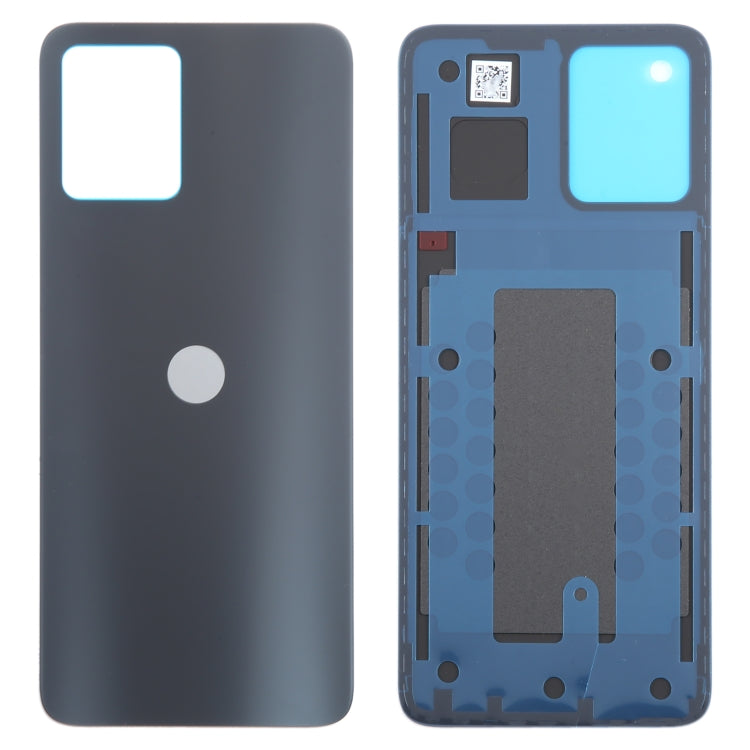 For Motorola Moto G14 Original Battery Back Cover My Store