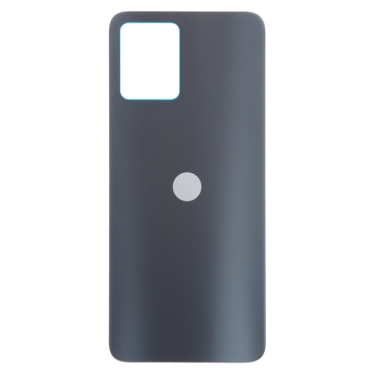 For Motorola Moto G14 Original Battery Back Cover My Store