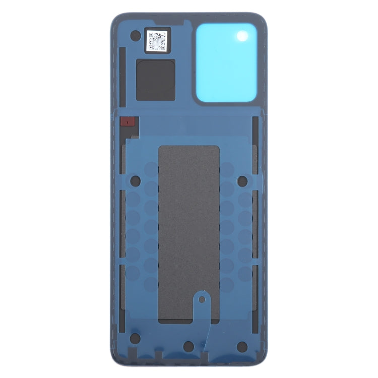 For Motorola Moto G14 Original Battery Back Cover My Store