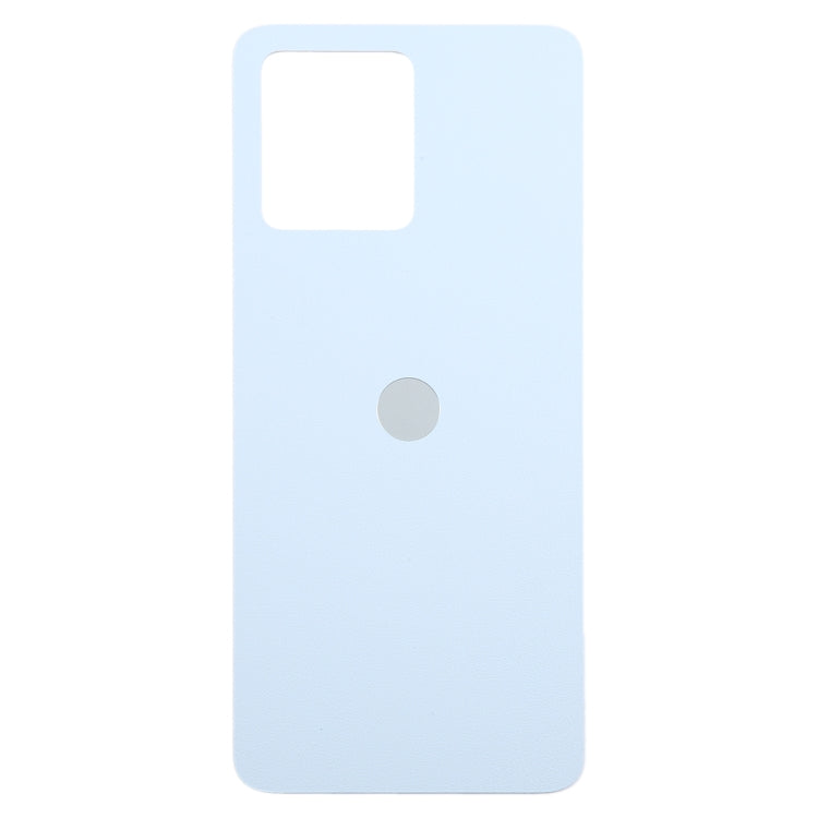 For Motorola Moto G84 Original Battery Back Cover My Store