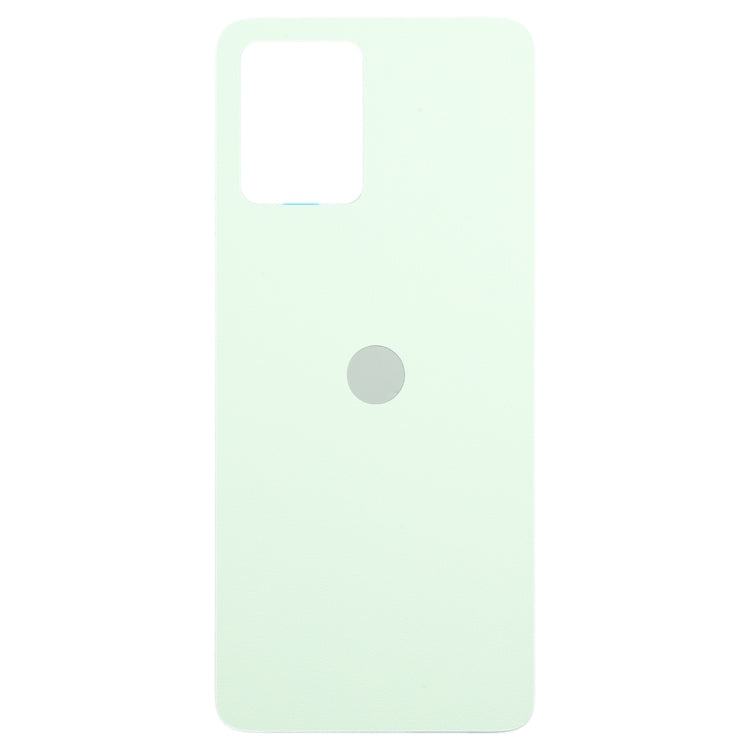 For Motorola Moto G54 Original Battery Back Cover My Store