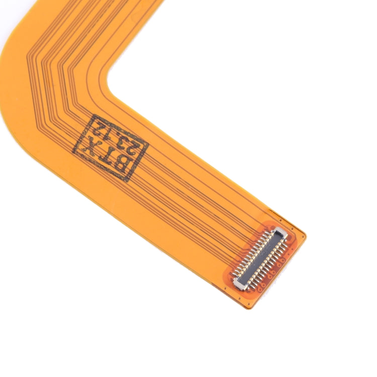 For Xiaomi Pad 5 Pro Charging Port Connected Flex Cable My Store