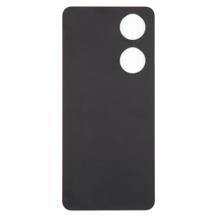 For vivo Y100 Original Battery Back Cover My Store